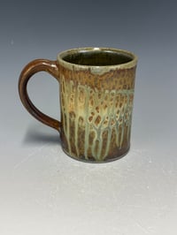 Image 1 of MUG 4