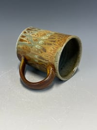 Image 3 of MUG 4