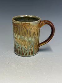 Image 2 of MUG 4