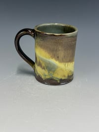 Image 1 of MUG 5