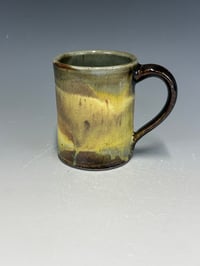 Image 2 of MUG 5