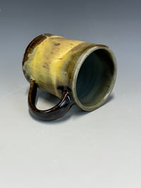 Image 3 of MUG 5