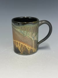 Image 1 of MUG 6