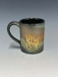 Image 2 of MUG 6