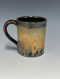 Image 2 of MUG 7
