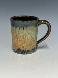 Image 1 of MUG 7