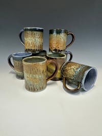 Image 4 of MUG 7