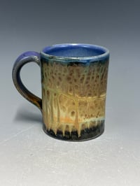 Image 1 of MUG 8