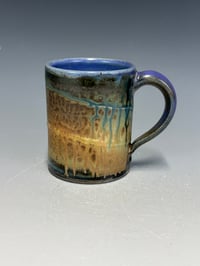 Image 2 of MUG 8