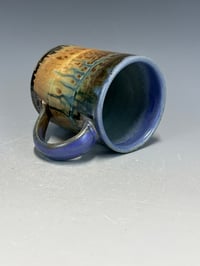 Image 3 of MUG 8