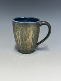 Image 1 of Starbuck Mug 2