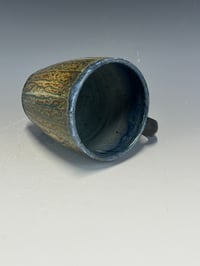 Image 3 of Starbuck Mug 2