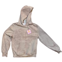 Image 2 of Subtle Sandra (Adult S)