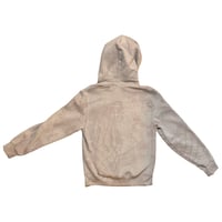 Image 3 of Subtle Sandra (Adult S)