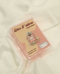Image 2 of Dior J'Adore Wax Melt 