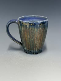 Image 1 of Starbuck Mug 3