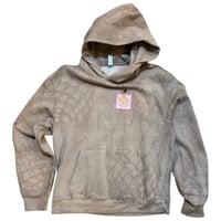 Image 1 of Sandy Dunes (Adult M)