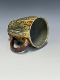 Image 3 of Starbuck Mug 5