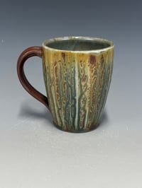 Image 1 of Starbuck Mug 5