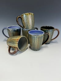 Image 4 of Starbuck Mug 5