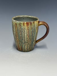Image 2 of Starbuck Mug 5