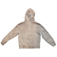 Image 2 of Sandy Dunes (Adult M)