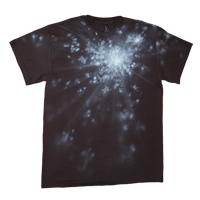 Image 1 of sun through trees #2 - M