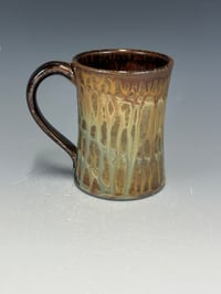 Image 1 of Doric Mug 1