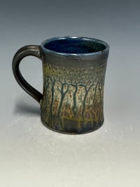 Image 1 of Doric Mug 3