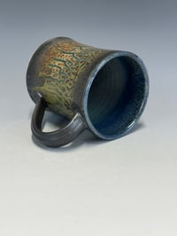 Image 3 of Doric Mug 3