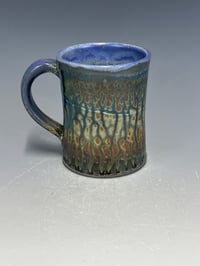 Image 1 of Doric Mug 4