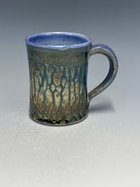 Image 2 of Doric Mug 4