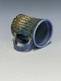 Image 3 of Doric Mug 4