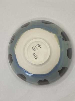 Image of Waveney Valley Willow vessel (#817)