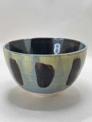 Image of Waveney Valley Willow vessel (#817)