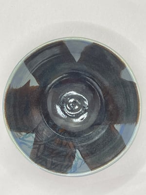 Image of Waveney Valley Willow vessel (#817)