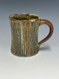 Image 2 of Doric Mug 5