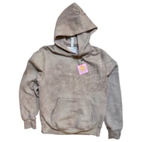 Image 1 of Subtle Sandra (Adult S)