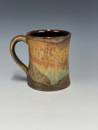 Image 1 of Doric Mug 6