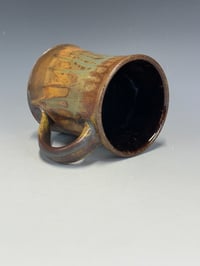 Image 3 of Doric Mug 6