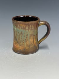 Image 2 of Doric Mug 6