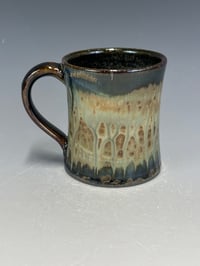 Image 1 of Doric Mug 7