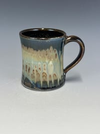 Image 2 of Doric Mug 7