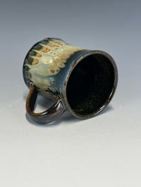 Image 3 of Doric Mug 7