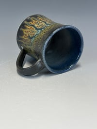 Image 3 of Doric Mug 8