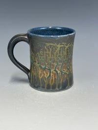 Image 1 of Doric Mug 8