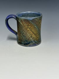 Image 2 of Doric Mug 9