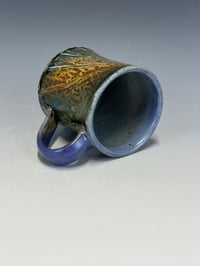 Image 3 of Doric Mug 9