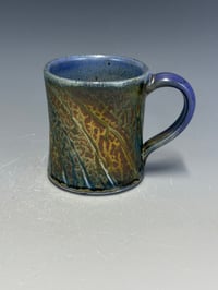Image 1 of Doric Mug 9