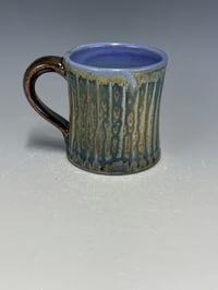 Image 2 of Doric Mug 10